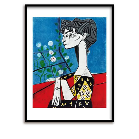 picasso drucke|Picasso – Shop im Picasso Museum.